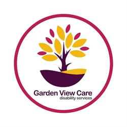 Garden View Care Disability Services
