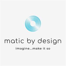 Matic By Design
