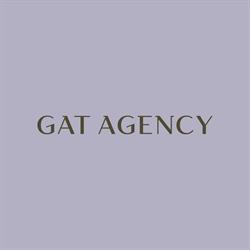GAT Agency