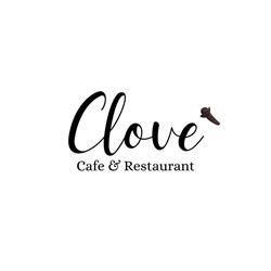 Clove Cafe & Restaurant