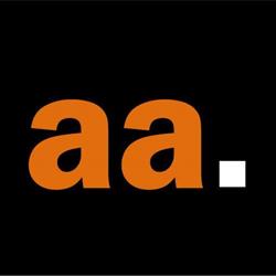 aardvarch architects