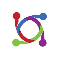 The Able Hub Pty Ltd