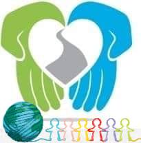 Lifepath Care Services