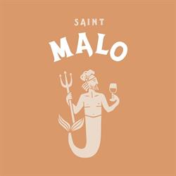Saint Malo CBR