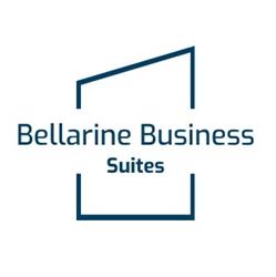 Bellarine Business Suites