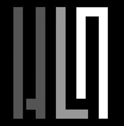 heyward lance architecture