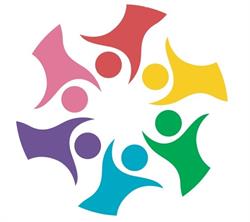 Perpetual Care Australia Pty Ltd