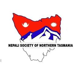 Nepali Society of Northern Tasmania