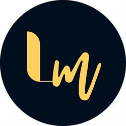 Lamune Restaurant