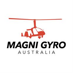 Magni Gyro Australia