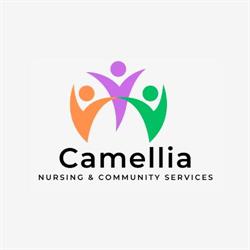 Camellia Nursing and Community Services