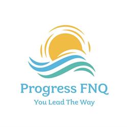 Progress FNQ