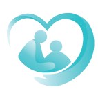 Ayuda Healthcare