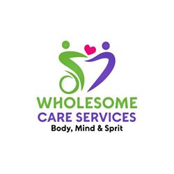 Wholesome Care Services