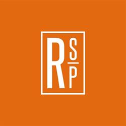 Rise-up Support Partners