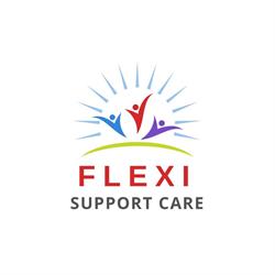 Flexi Support Care