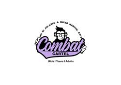 Combat Cartel