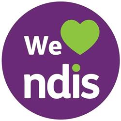 Business Pulse NDIS Plan Management specialist