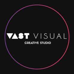Vast Visual - Creative Studio