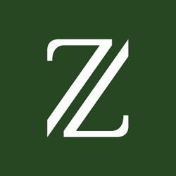 Zest Living