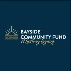 Bayside Community Fund