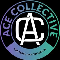 ACE Collective