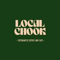 Local Chook