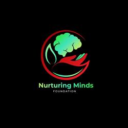 Nurturing Minds Foundation
