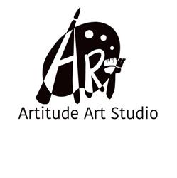 Adelaide Artitude Art