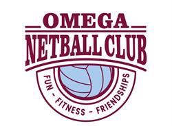 Omega Netball Club