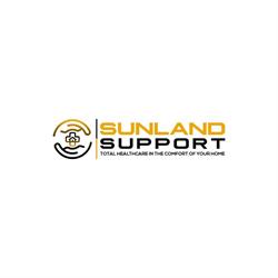 Sunland Support