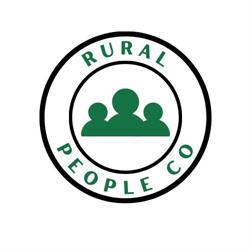 Rural People Co