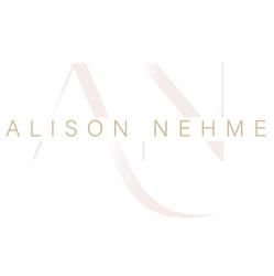 Alison Nehme Makeup