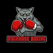 Doghouse Boxing