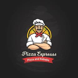 Pizza expresss