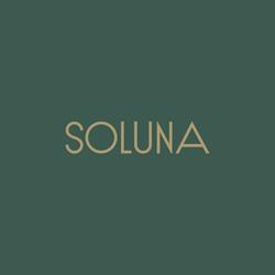 Soluna