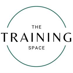 The Training Space