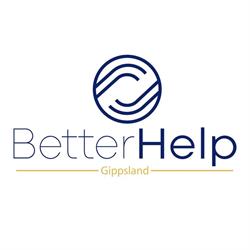 Better Help Gippsland