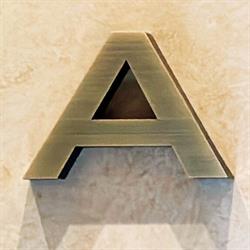 Argyle Japanese Bar & Restaurant