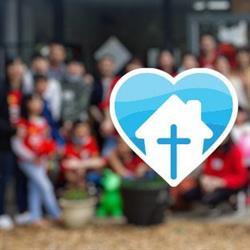 The Church of God in Melbourne Inc.