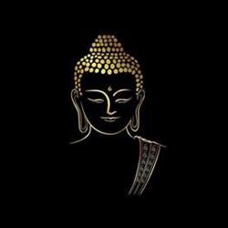 Buddha Culture