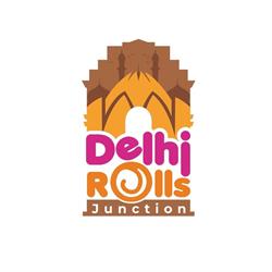 Delhi Rolls Junction