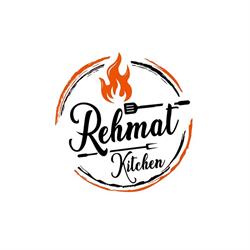 Rehmat Kitchen