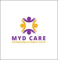 MYD Care