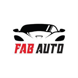 Fab Auto