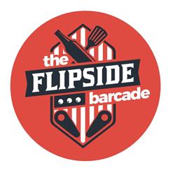 The Flipside Barcade