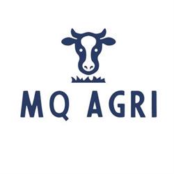 MQ AGRI