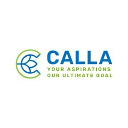 Calla Support Services