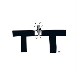 TokyoTaco
