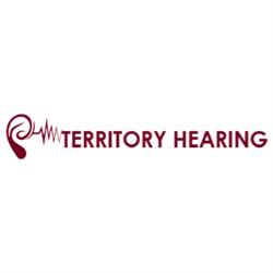 Territory Hearing